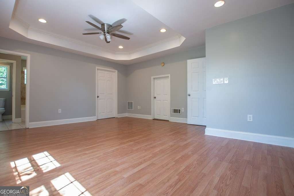 99 Moreland Avenue Atlanta - 30
