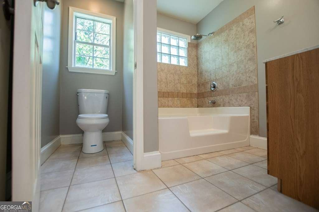 99 Moreland Avenue Atlanta - 31