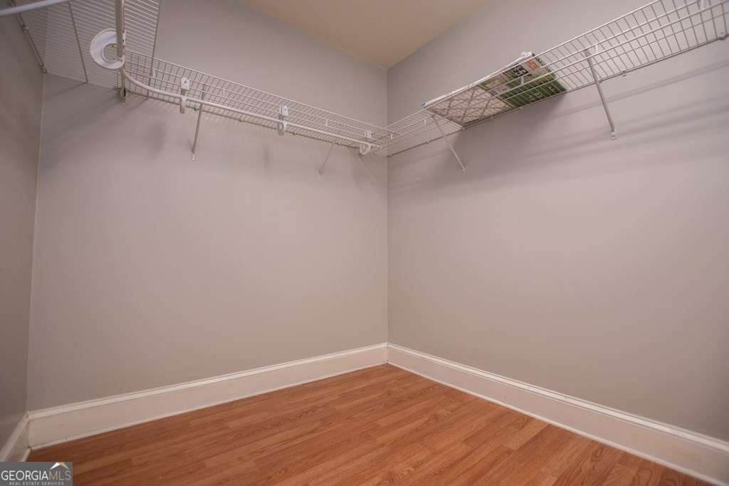99 Moreland Avenue Atlanta - 32
