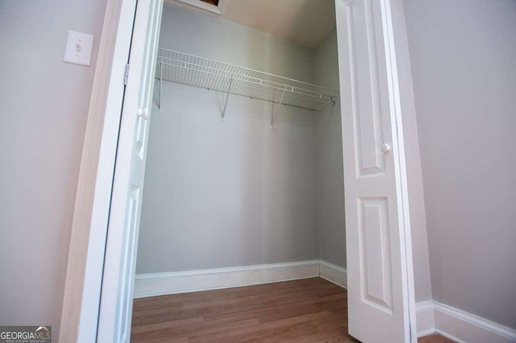 99 Moreland Avenue Atlanta - 33