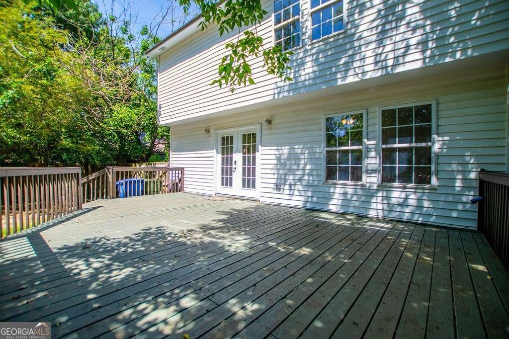 99 Moreland Avenue Atlanta - 34