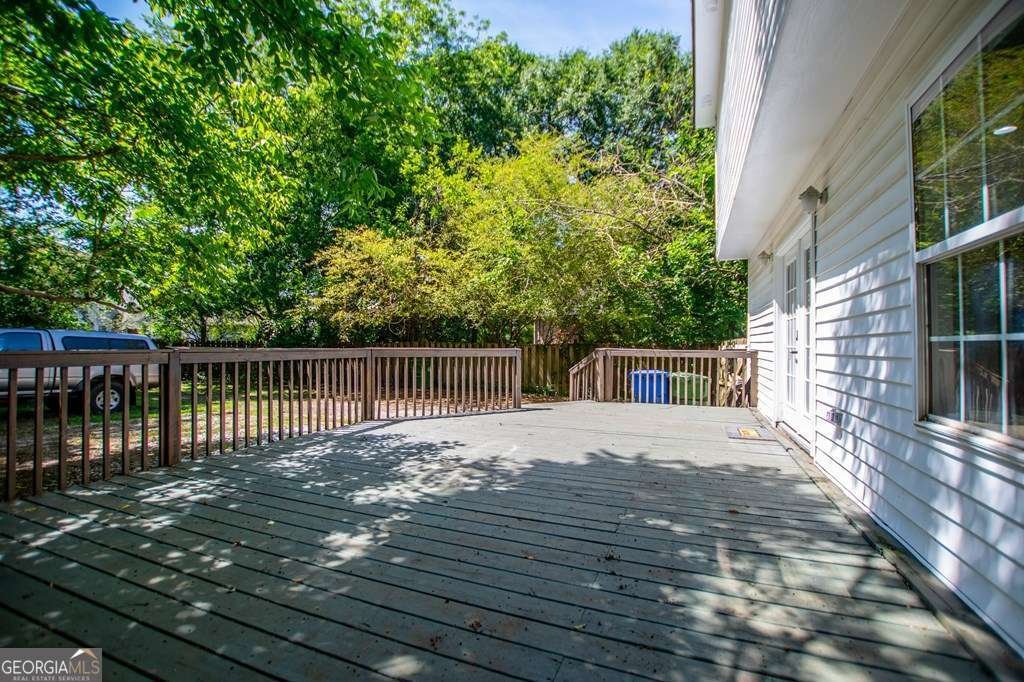 99 Moreland Avenue Atlanta - 35