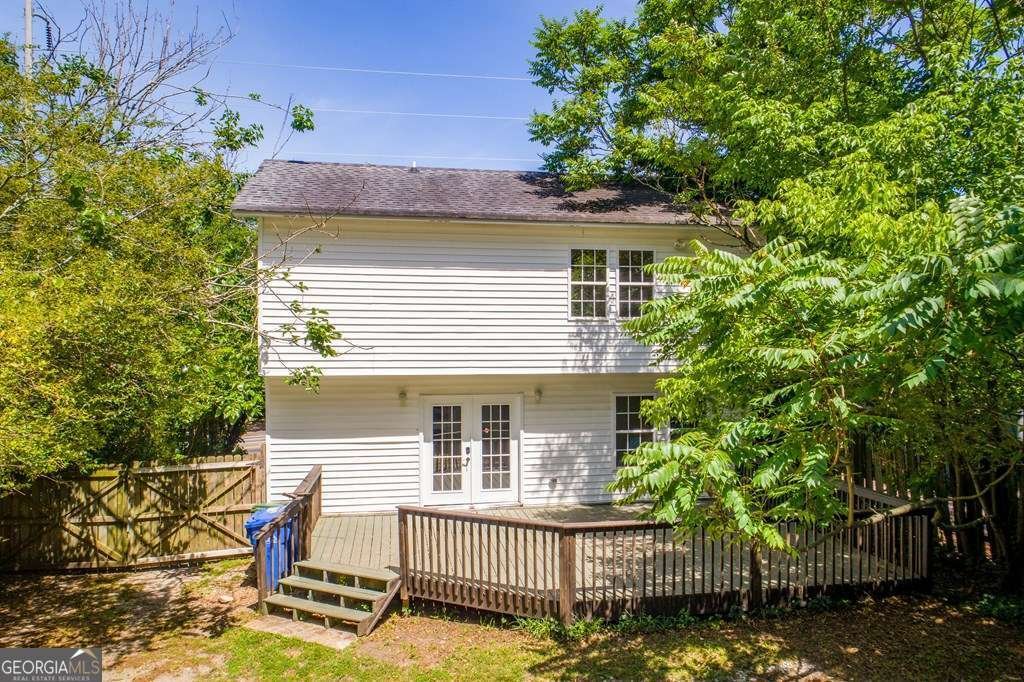99 Moreland Avenue Atlanta - 36