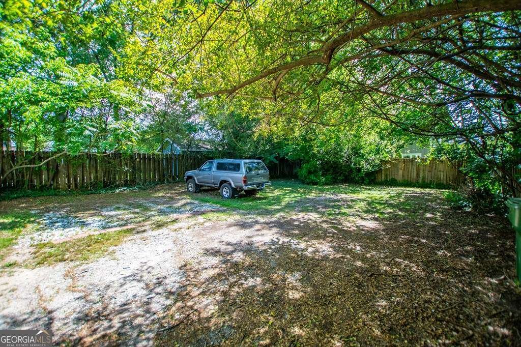 99 Moreland Avenue Atlanta - 37