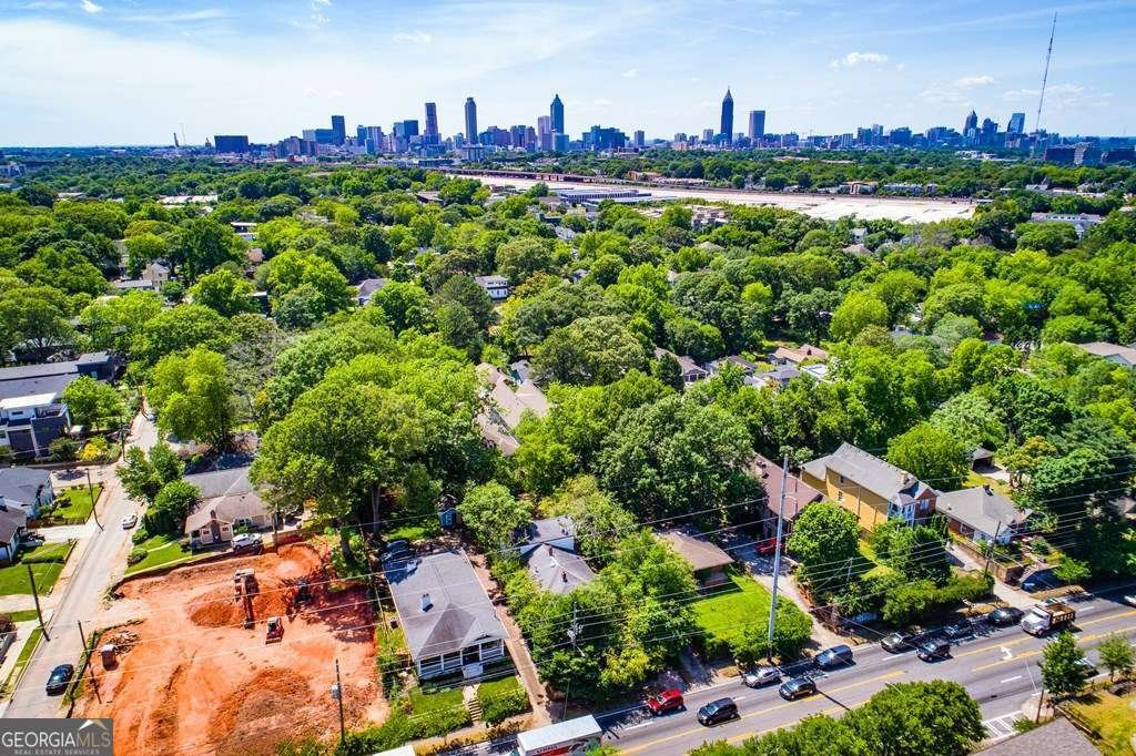 99 Moreland Avenue Atlanta - 38