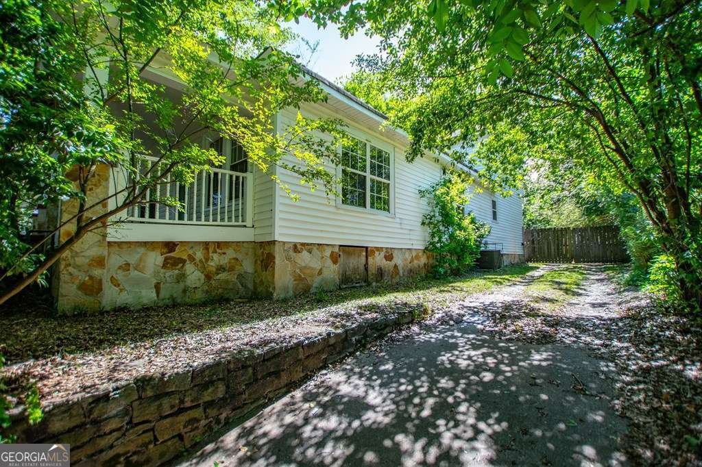 99 Moreland Avenue Atlanta - 4