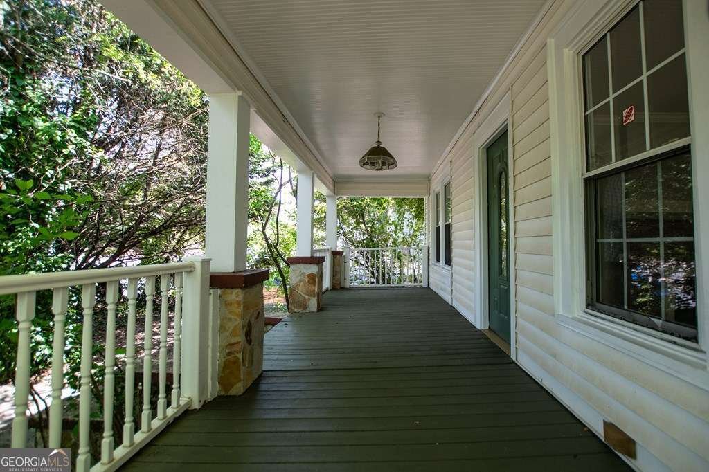 99 Moreland Avenue Atlanta - 5