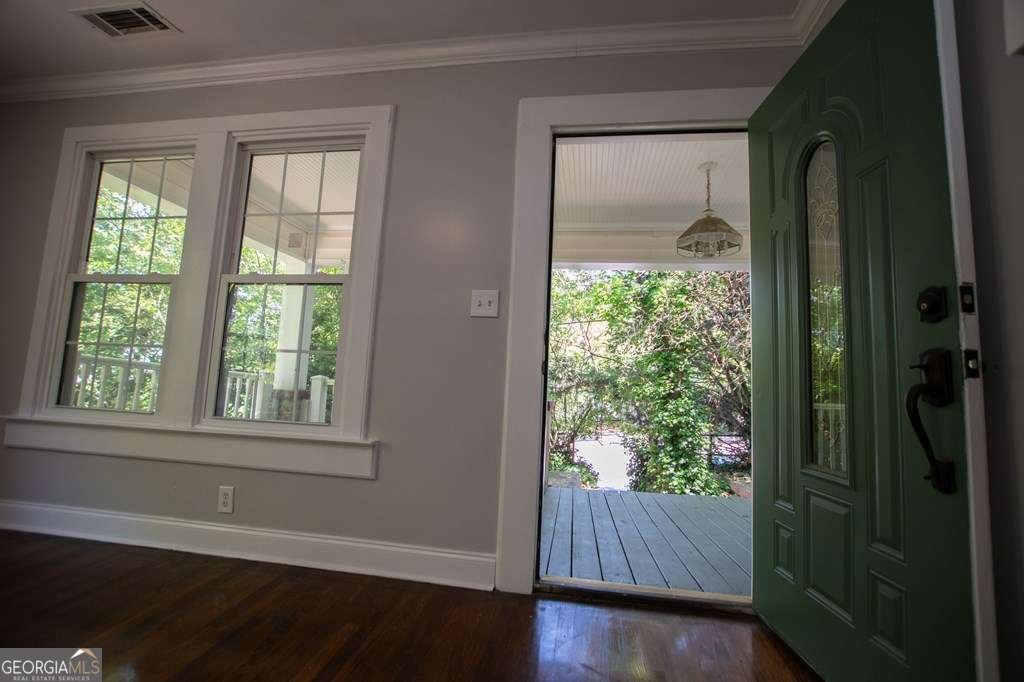 99 Moreland Avenue Atlanta - 6