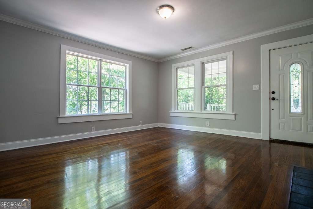 99 Moreland Avenue Atlanta - 7