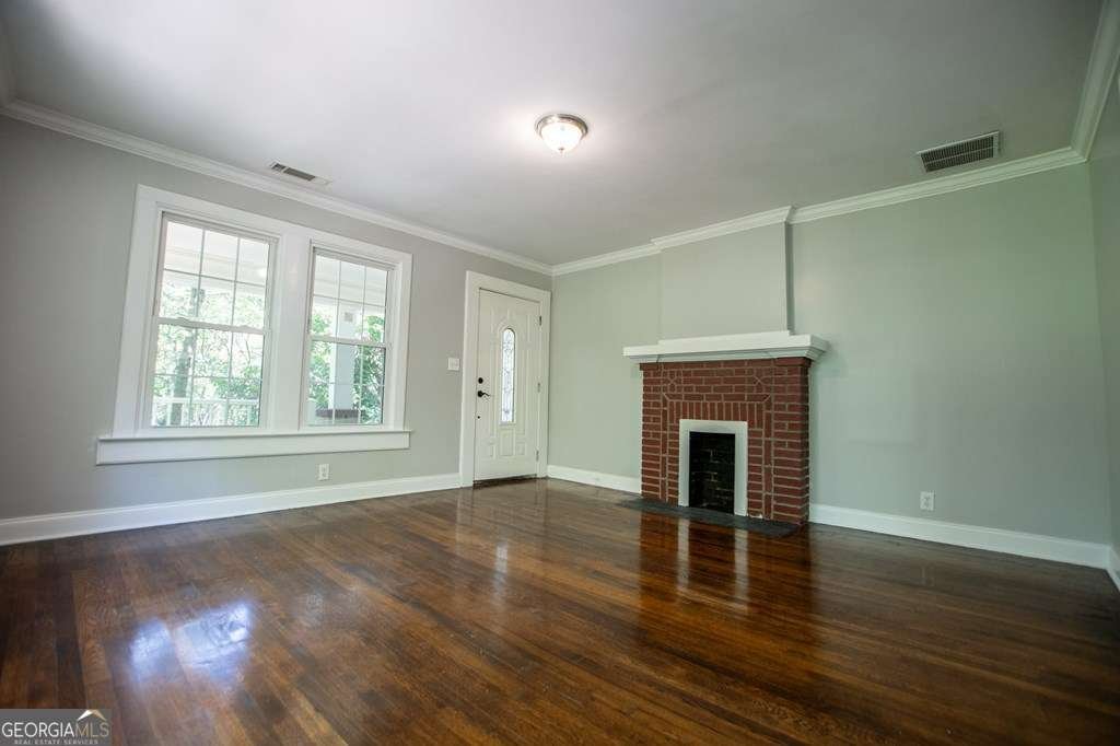 99 Moreland Avenue Atlanta - 8