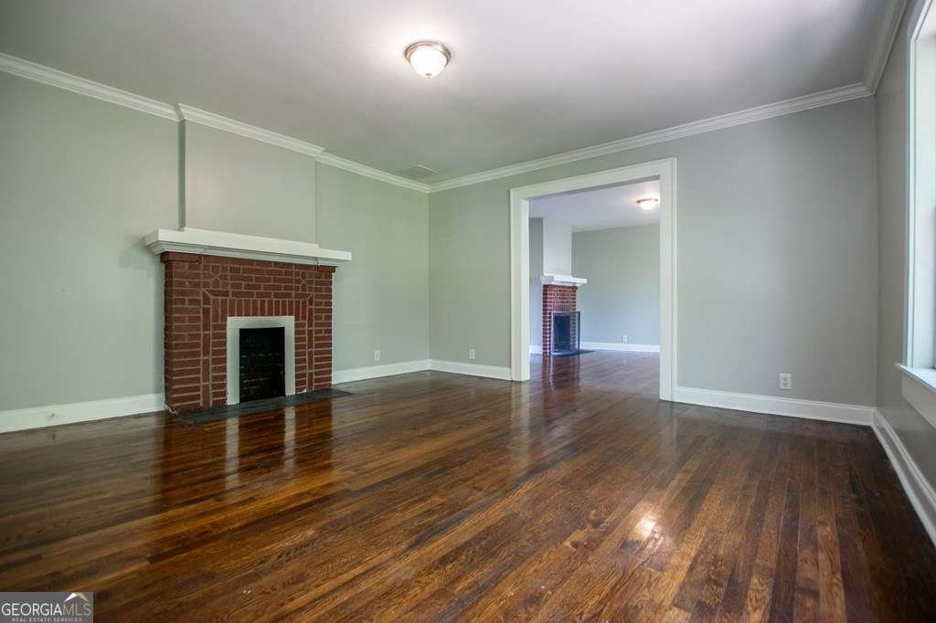 99 Moreland Avenue Atlanta - 9