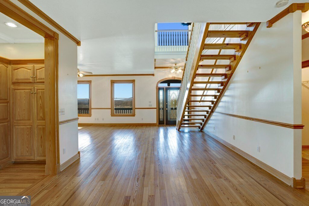 1341 Laurel Court Hiawassee - 12