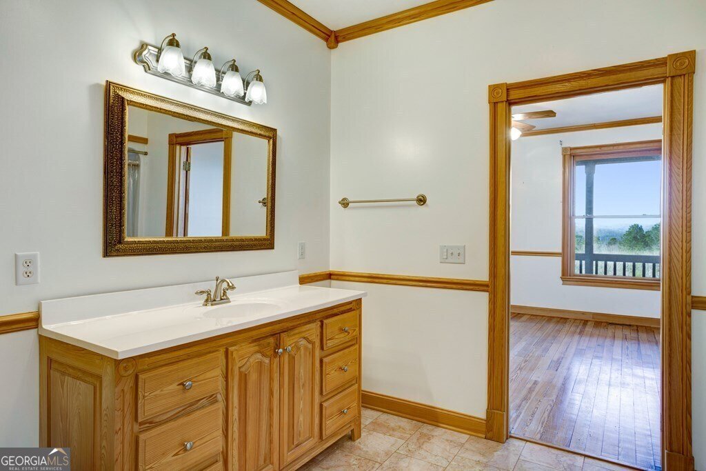 1341 Laurel Court Hiawassee - 18