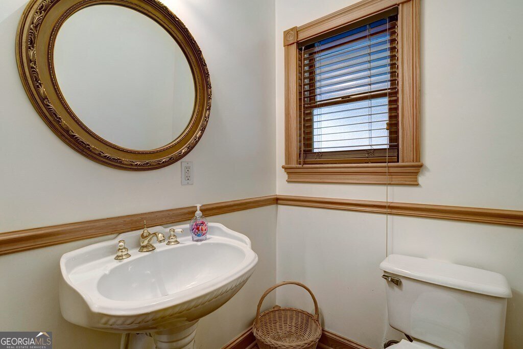 1341 Laurel Court Hiawassee - 24