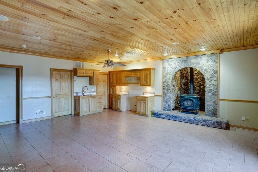 1341 Laurel Court Hiawassee - 26