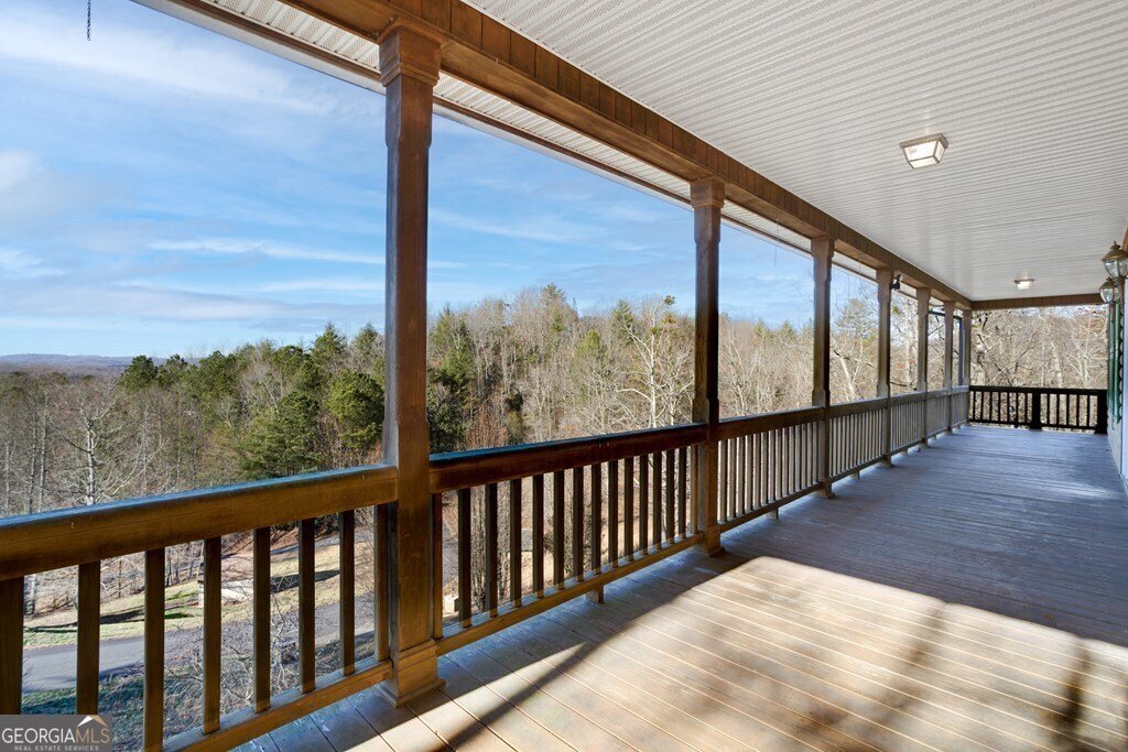 1341 Laurel Court Hiawassee - 33