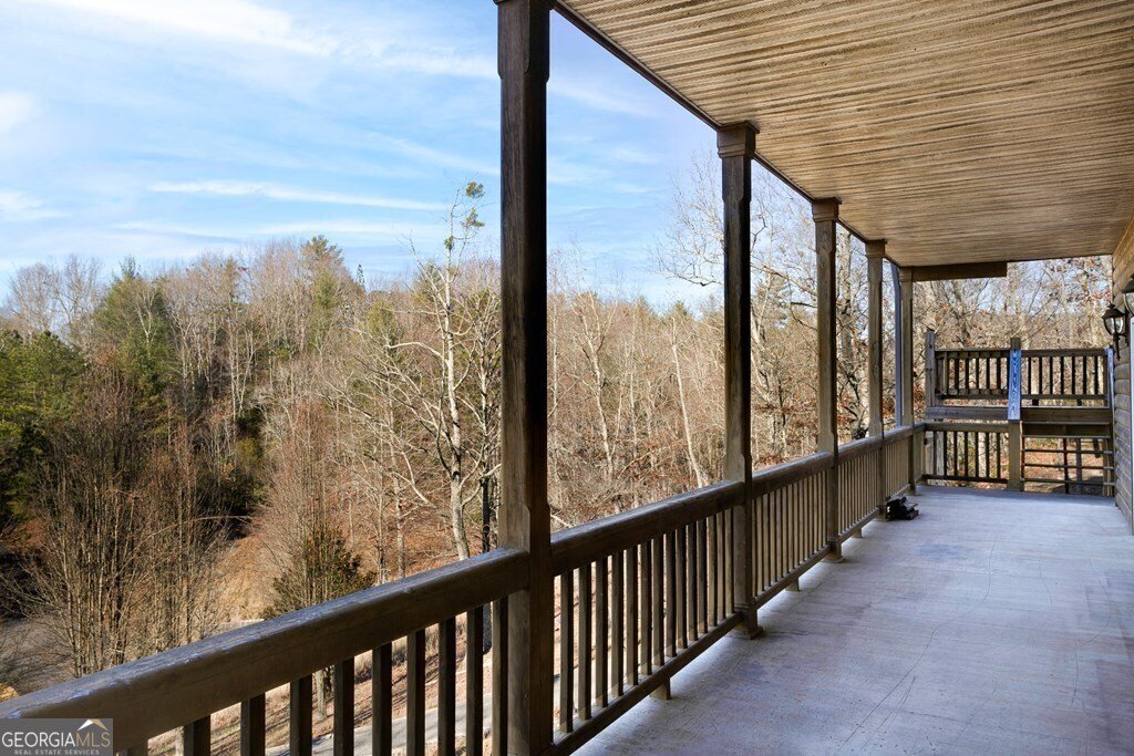 1341 Laurel Court Hiawassee - 35