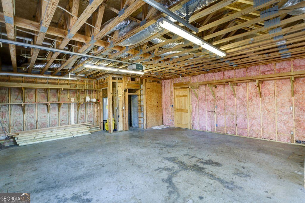 1341 Laurel Court Hiawassee - 47