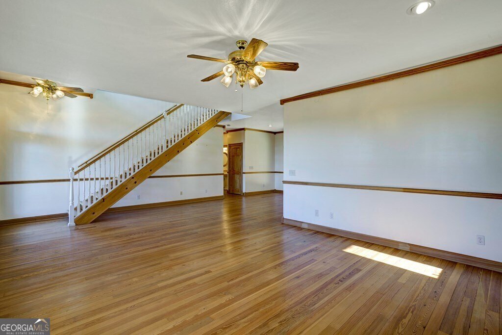 1341 Laurel Court Hiawassee - 5