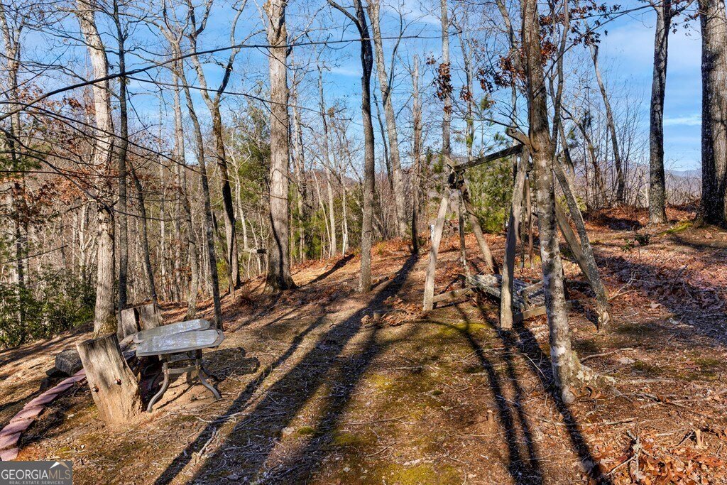 1341 Laurel Court Hiawassee - 59
