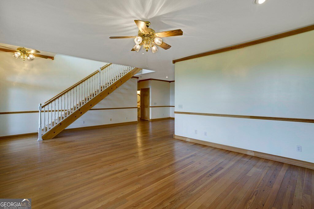 1341 Laurel Court Hiawassee - 63