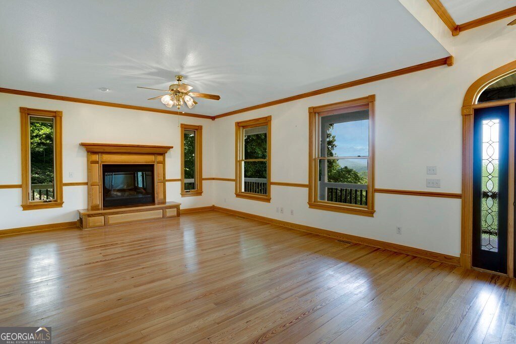 1341 Laurel Court Hiawassee - 65