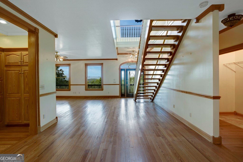 1341 Laurel Court Hiawassee - 66