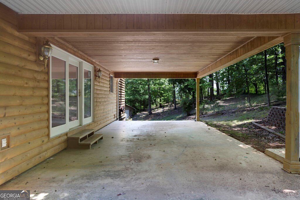 1341 Laurel Court Hiawassee - 67