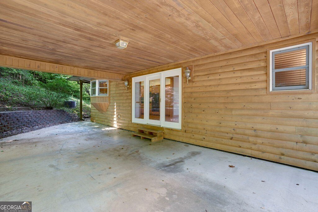 1341 Laurel Court Hiawassee - 68