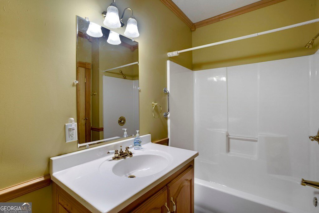 1341 Laurel Court Hiawassee - 69