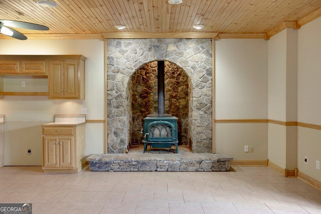 1341 Laurel Court Hiawassee - 72