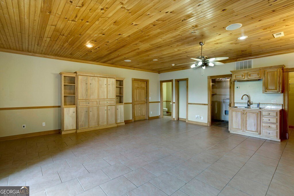 1341 Laurel Court Hiawassee - 73
