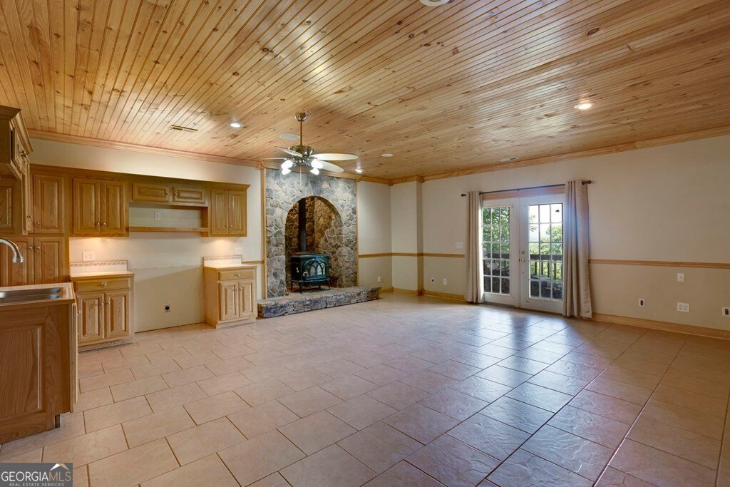 1341 Laurel Court Hiawassee - 75