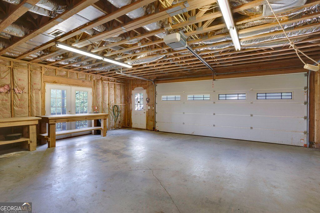 1341 Laurel Court Hiawassee - 76