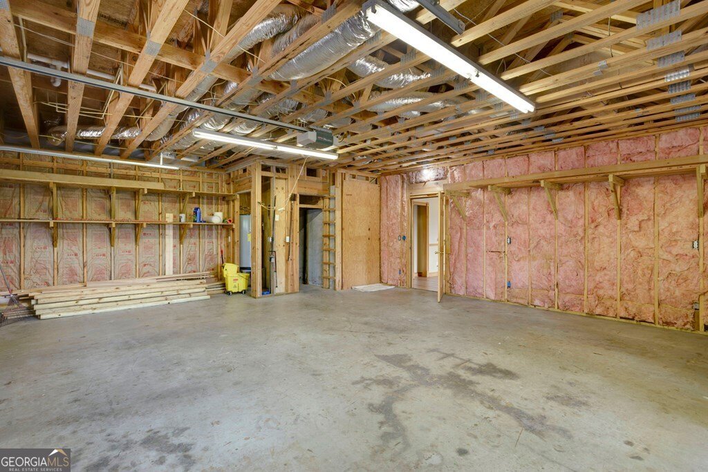 1341 Laurel Court Hiawassee - 77