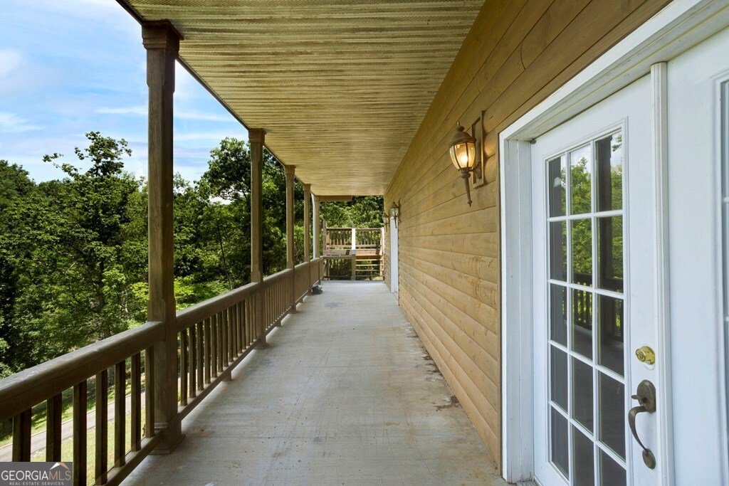 1341 Laurel Court Hiawassee - 78