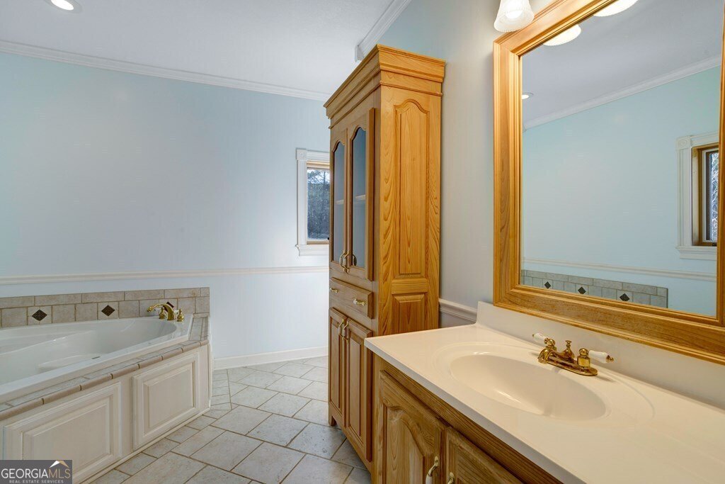 1341 Laurel Court Hiawassee - 8