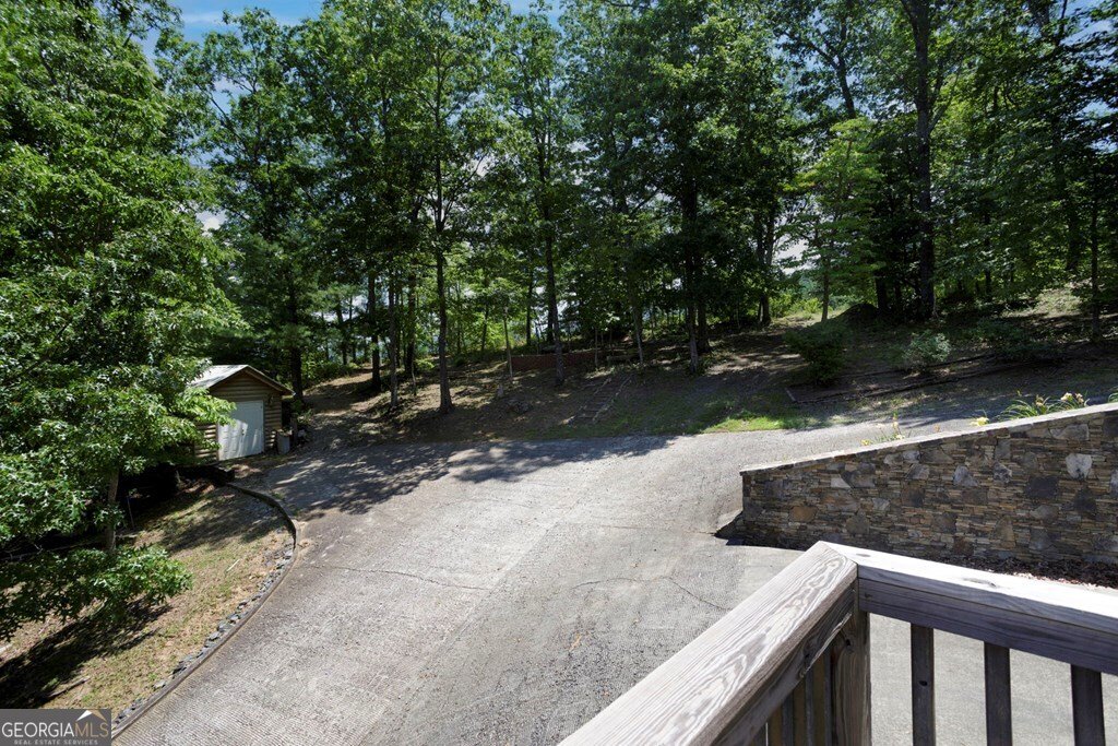 1341 Laurel Court Hiawassee - 80