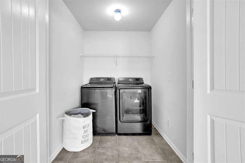3945 SILVERTHORN Trace Cumming - 19