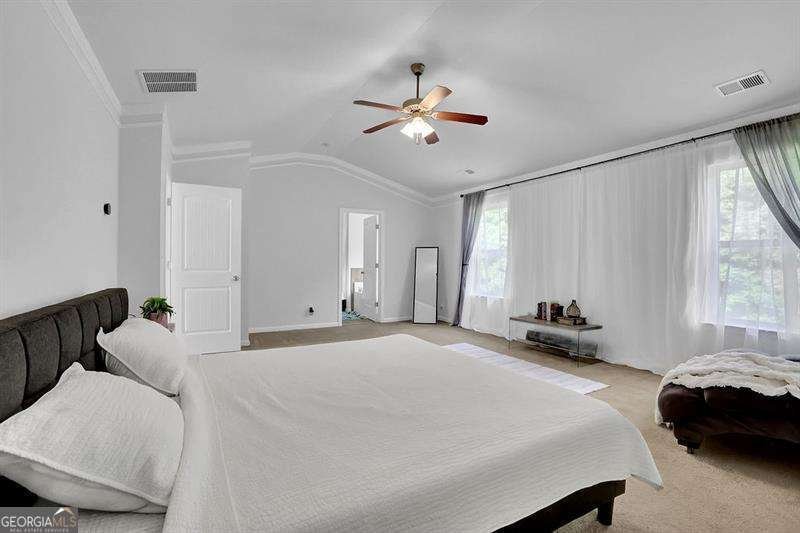 3945 SILVERTHORN Trace Cumming - 20