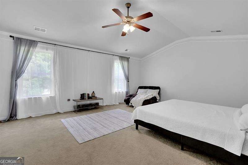3945 SILVERTHORN Trace Cumming - 21