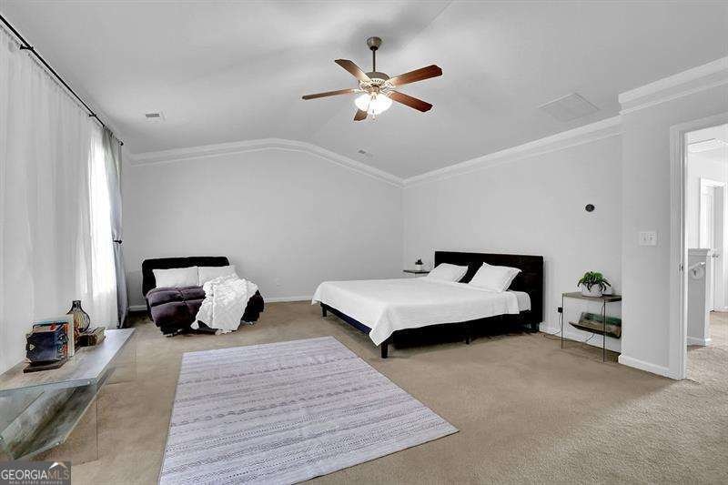 3945 SILVERTHORN Trace Cumming - 22