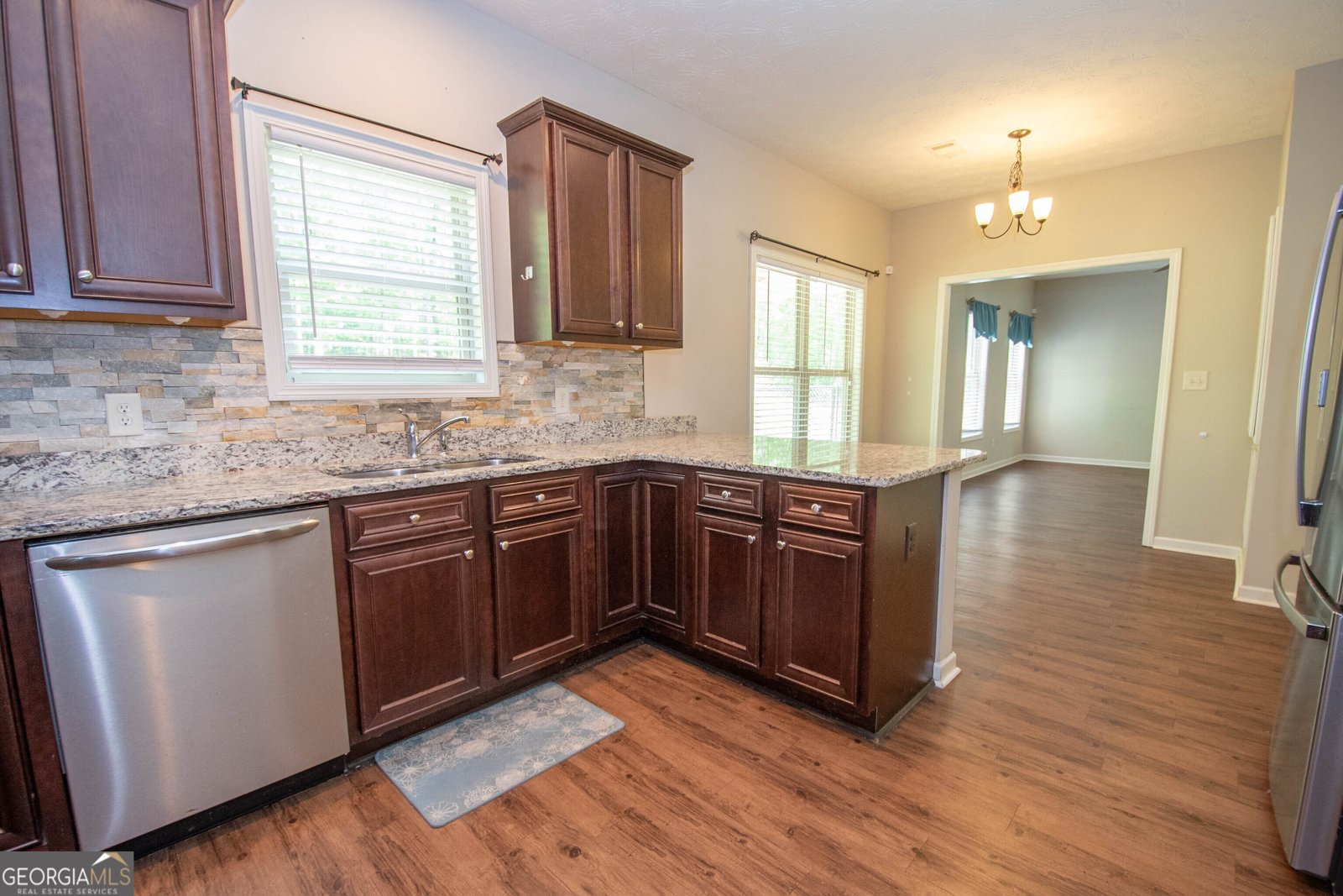 157 Amhurst Circle West Point - 12