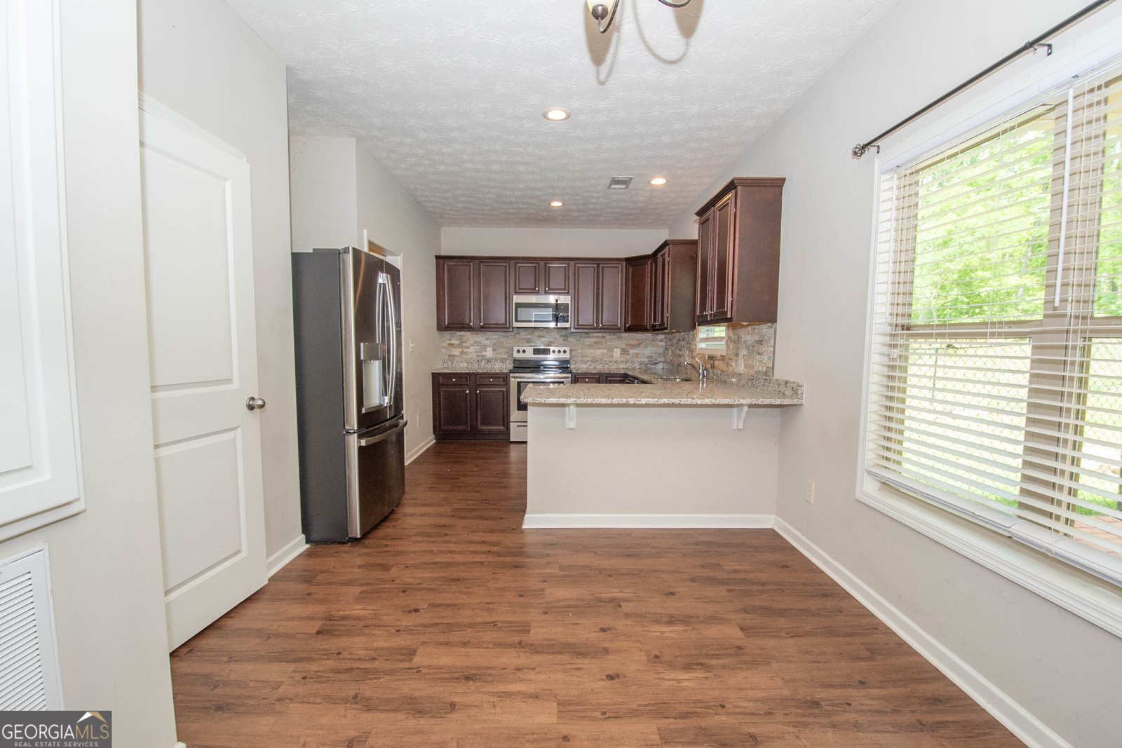 157 Amhurst Circle West Point - 13