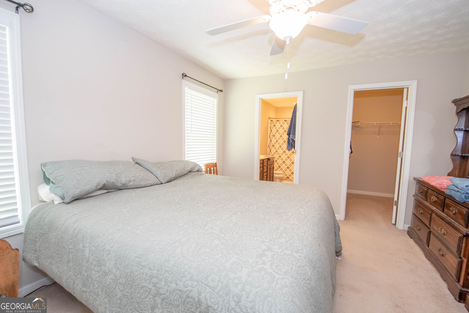 157 Amhurst Circle West Point - 14