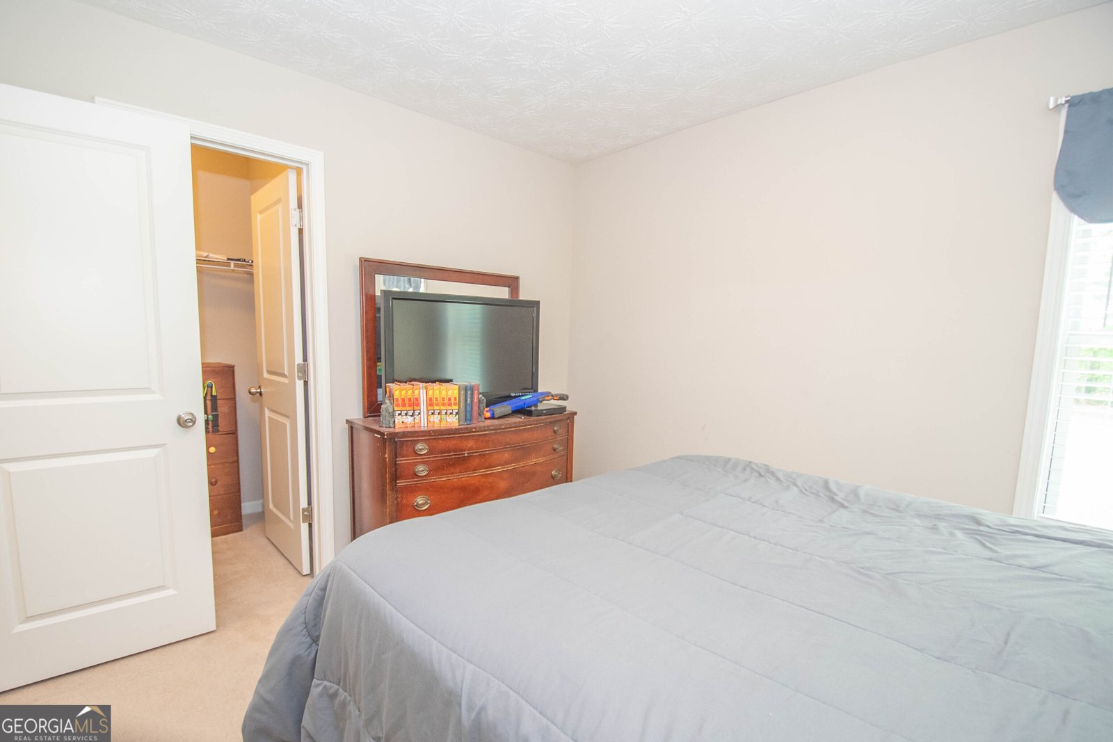 157 Amhurst Circle West Point - 15