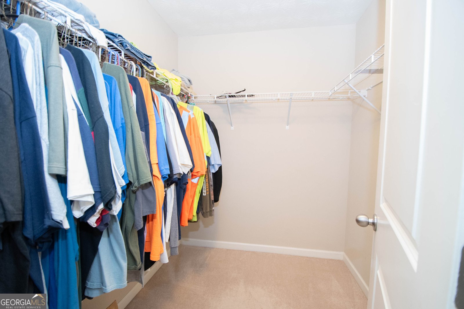 157 Amhurst Circle West Point - 16