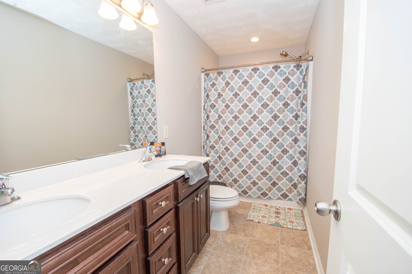 157 Amhurst Circle West Point - 17