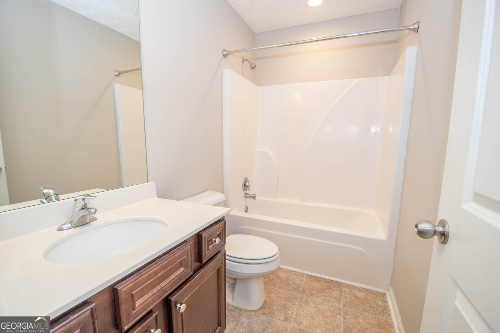 157 Amhurst Circle West Point - 18