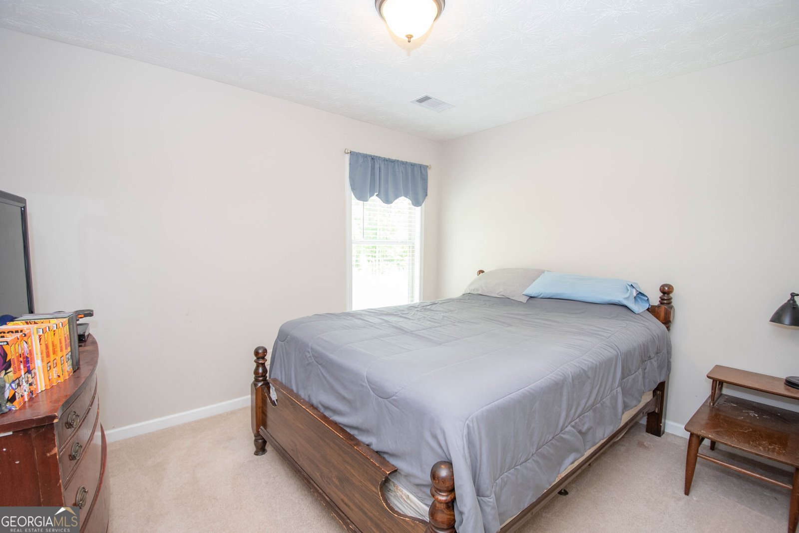 157 Amhurst Circle West Point - 19